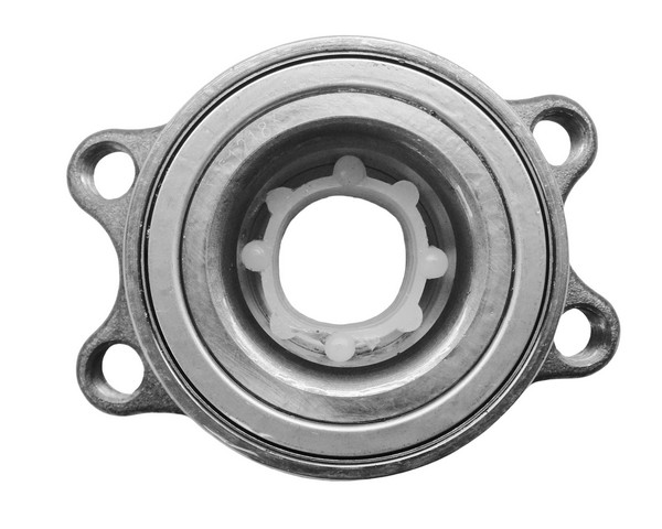  530208 Wheel Bearing and Hub Assembly For SUBARU